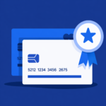Credit Cards